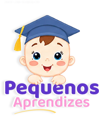 Pequenos Aprendizes